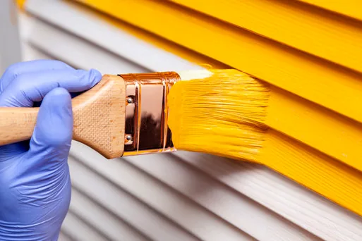 Shutter refresh in Golden Hills